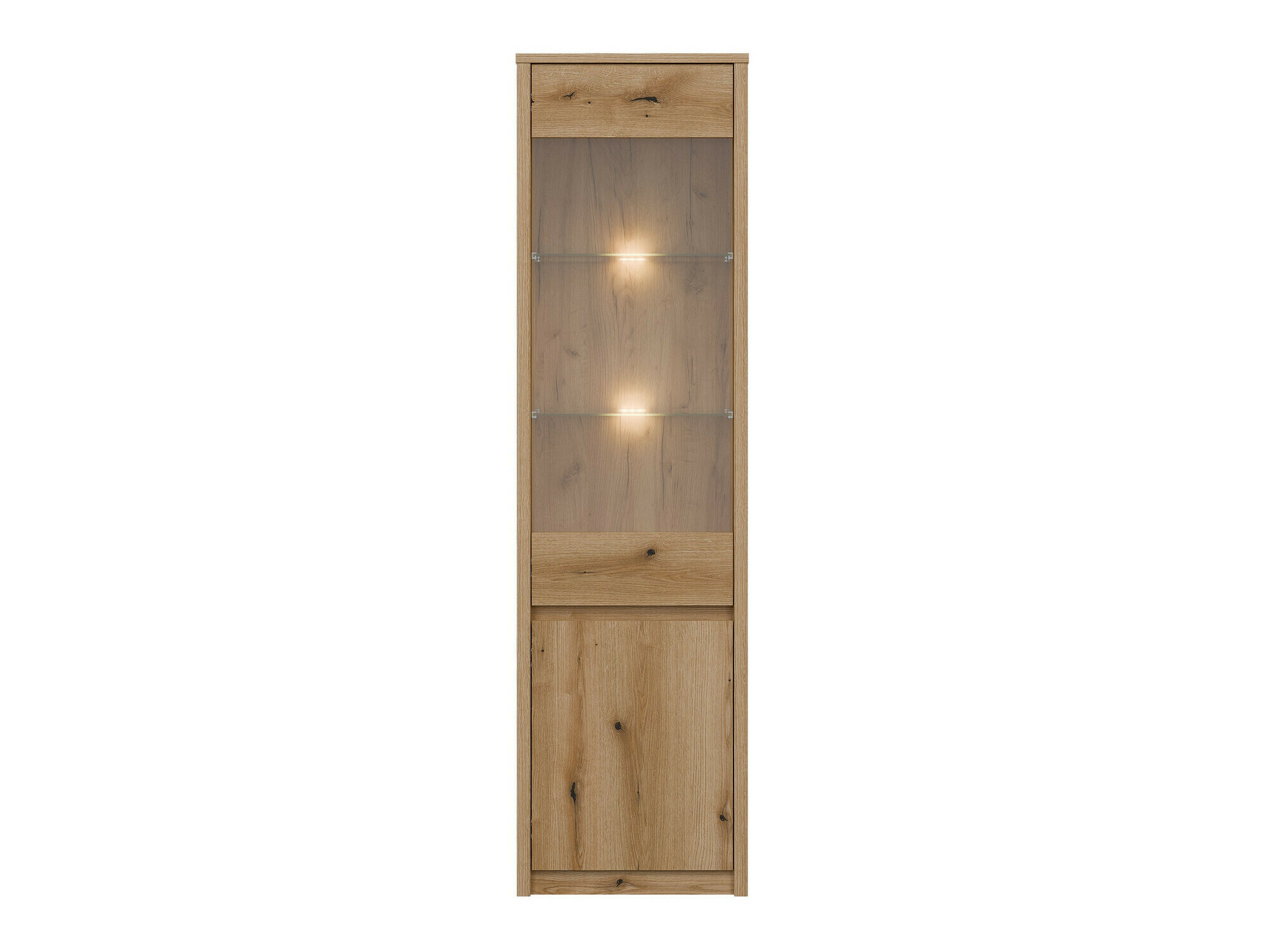 Стеллаж Melmavo 106