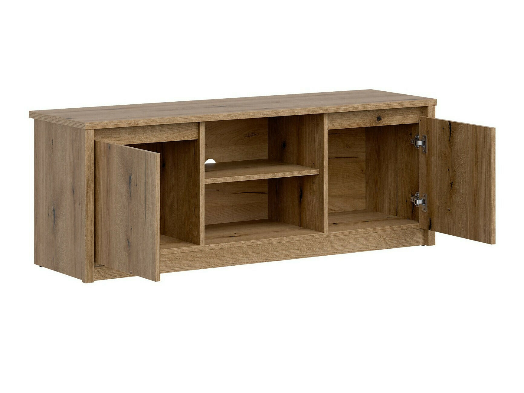 Viesistabas komplekts Melmavo 111