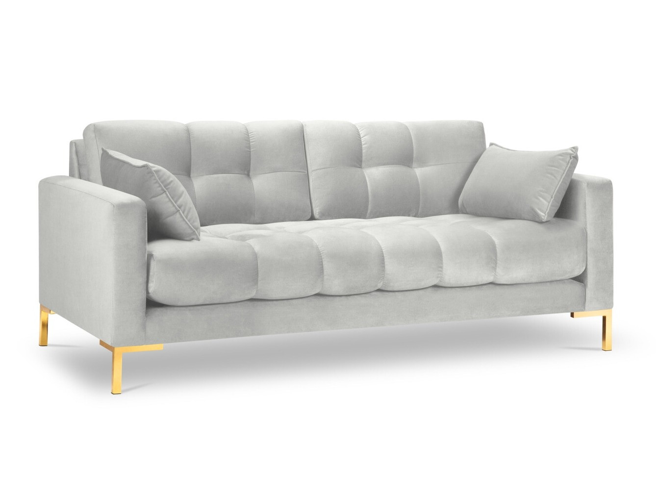 Диван Lormelo 101 (Bluvel 03)