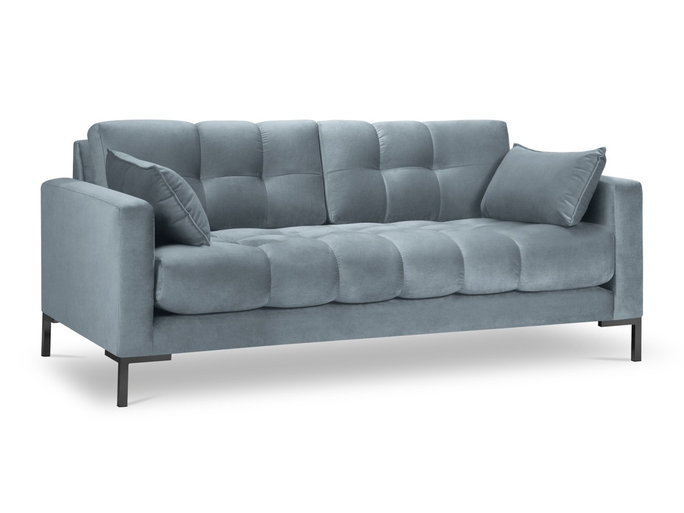 Диван Lormelo 101 (Bluvel 06)