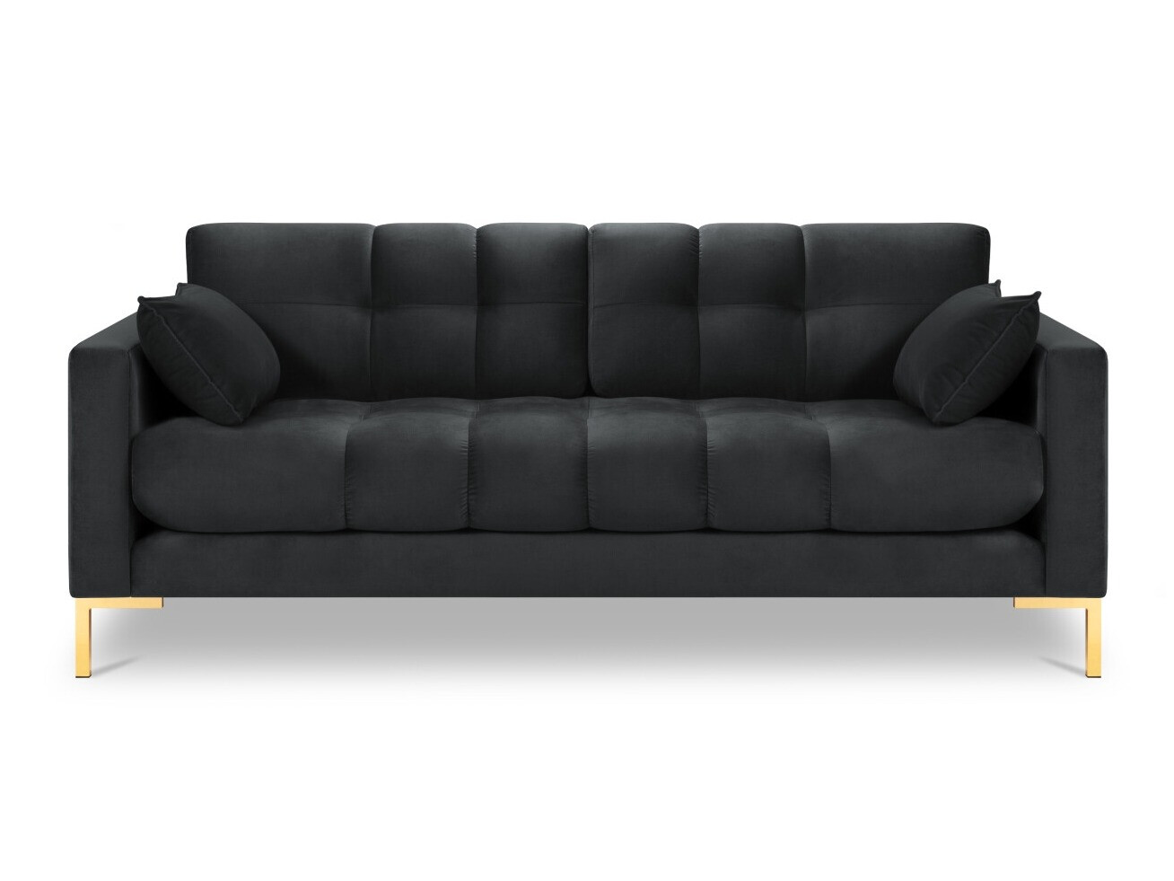 Диван Lormelo 101 (Bluvel 18)