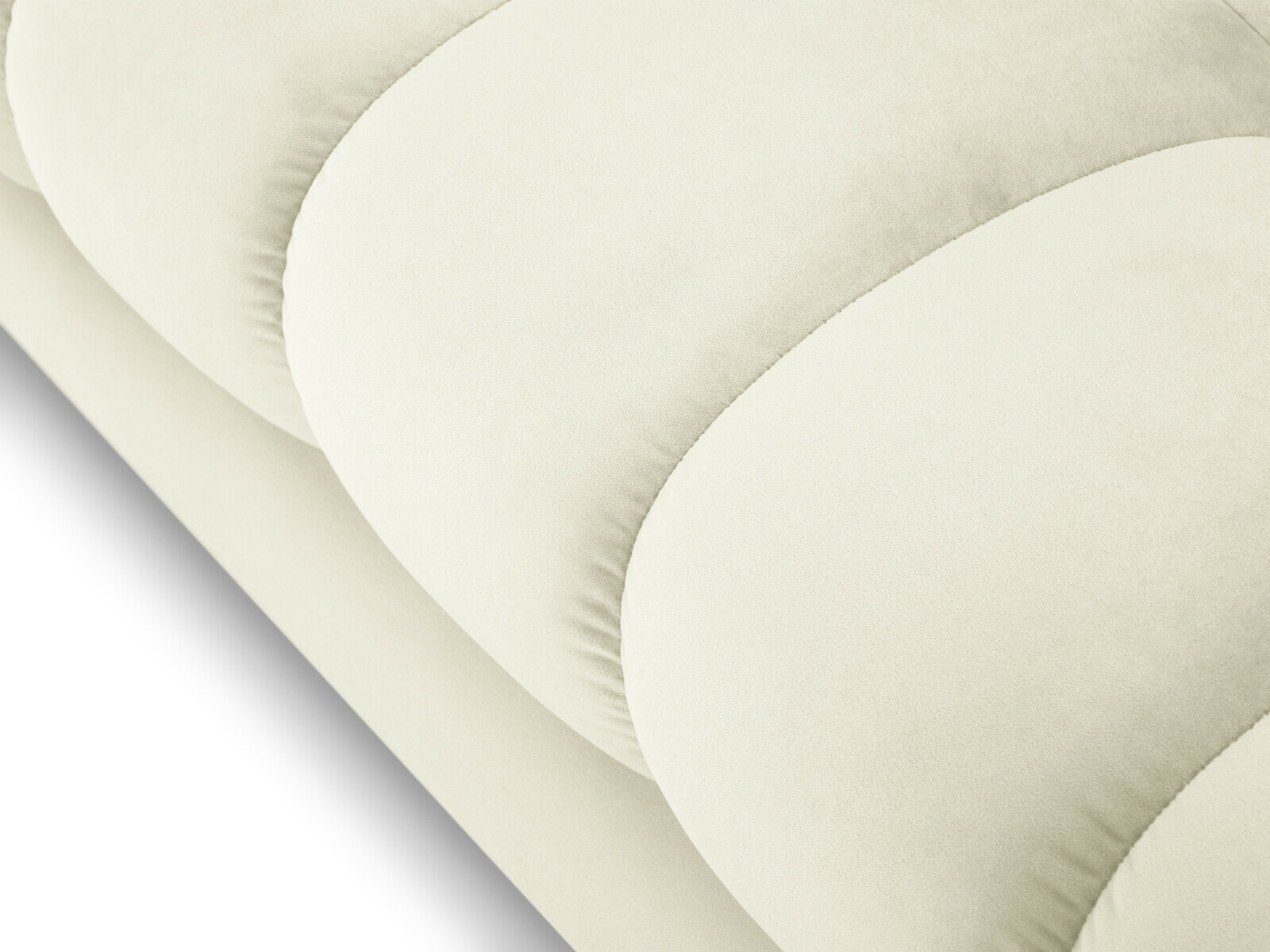 Диван Lormelo 101 (Bluvel 22)