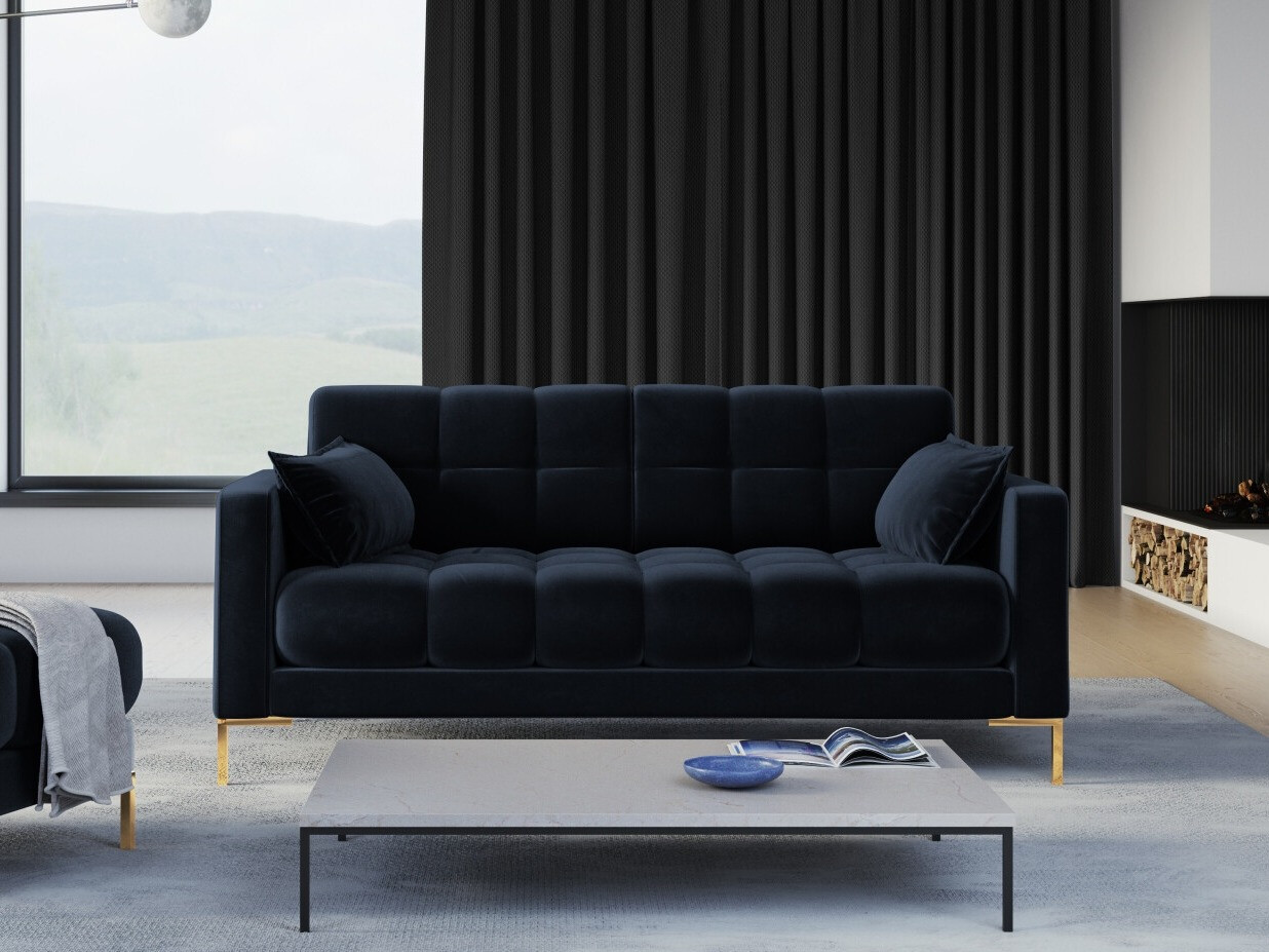 Диван Lormelo 101 (Bluvel 89)