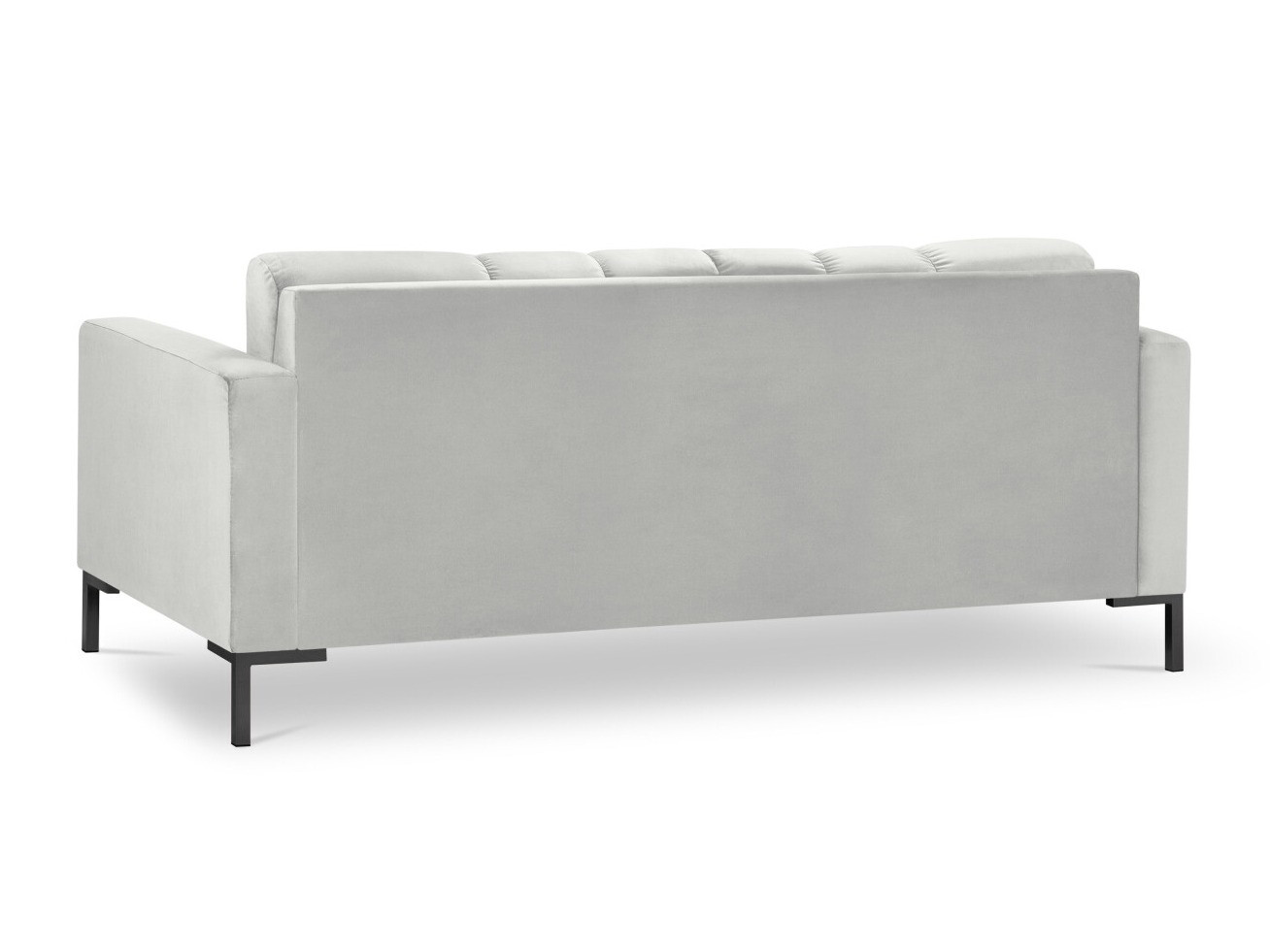 Dīvāns Lormelo 101 (Bluvel 03)