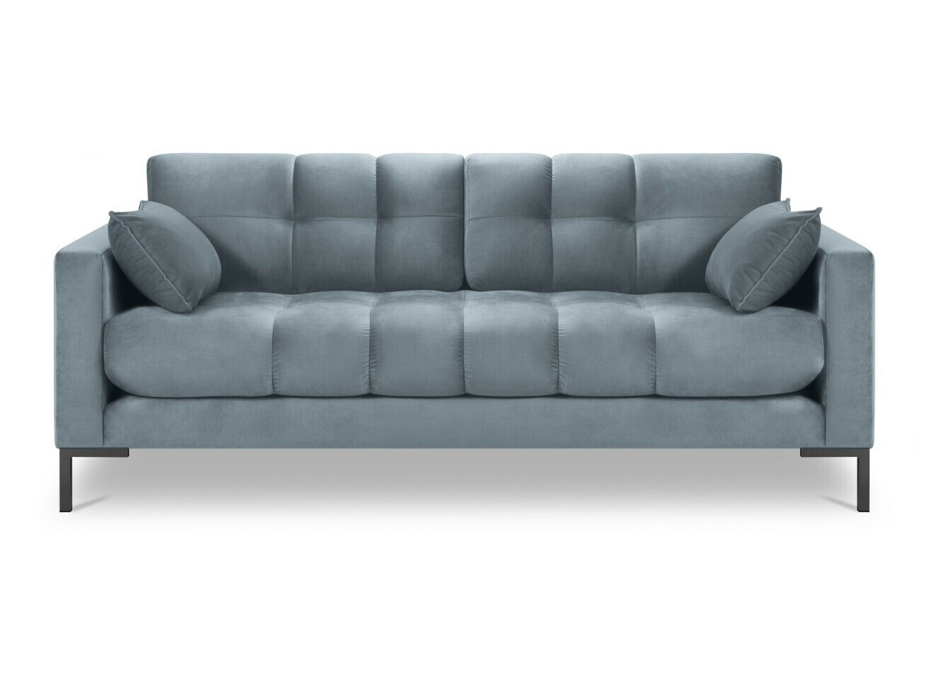 Dīvāns Lormelo 101 (Bluvel 06)