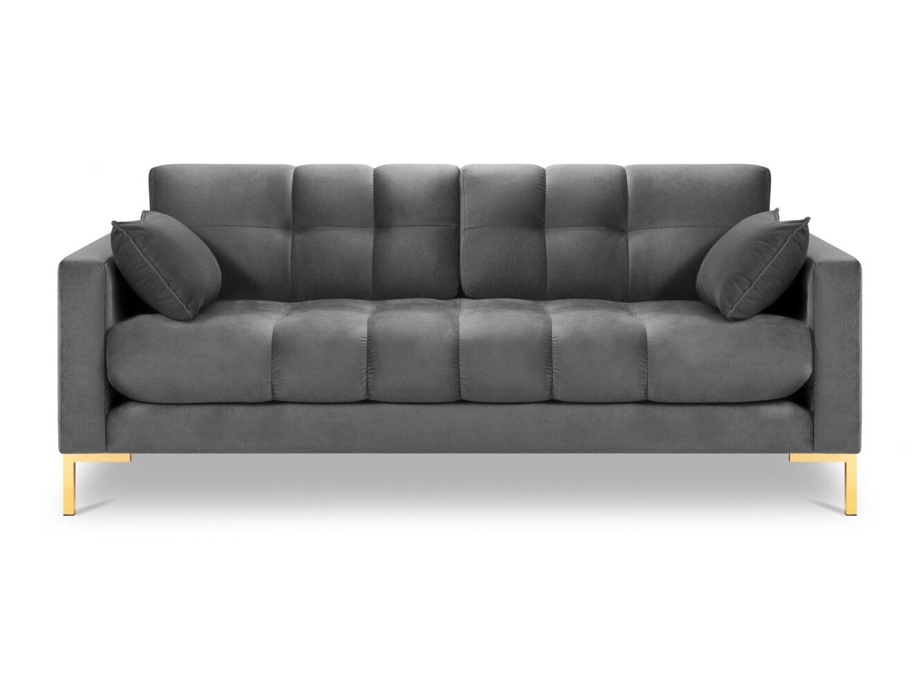 Dīvāns Lormelo 101 (Bluvel 13)