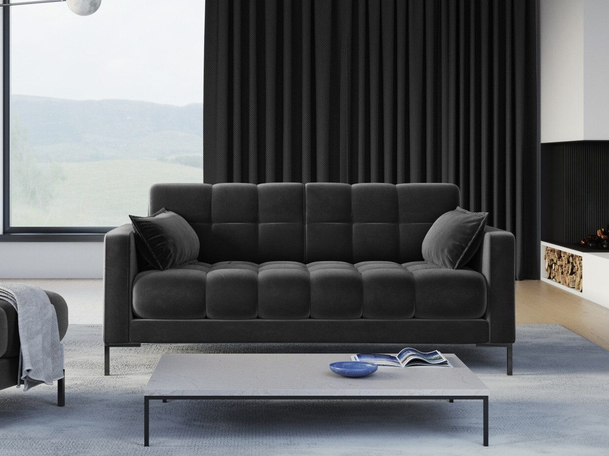 Dīvāns Lormelo 101 (Bluvel 18)