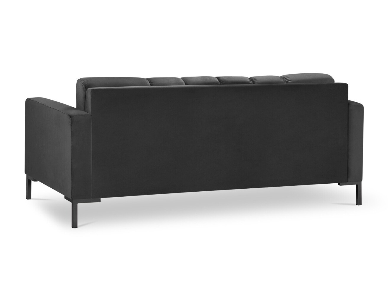 Dīvāns Lormelo 101 (Bluvel 18)