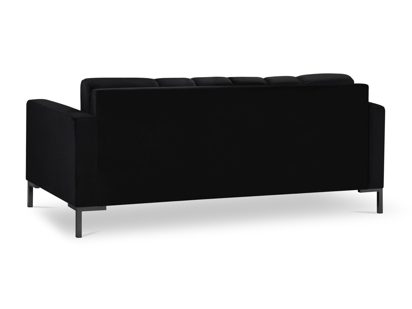 Dīvāns Lormelo 101 (Bluvel 19)