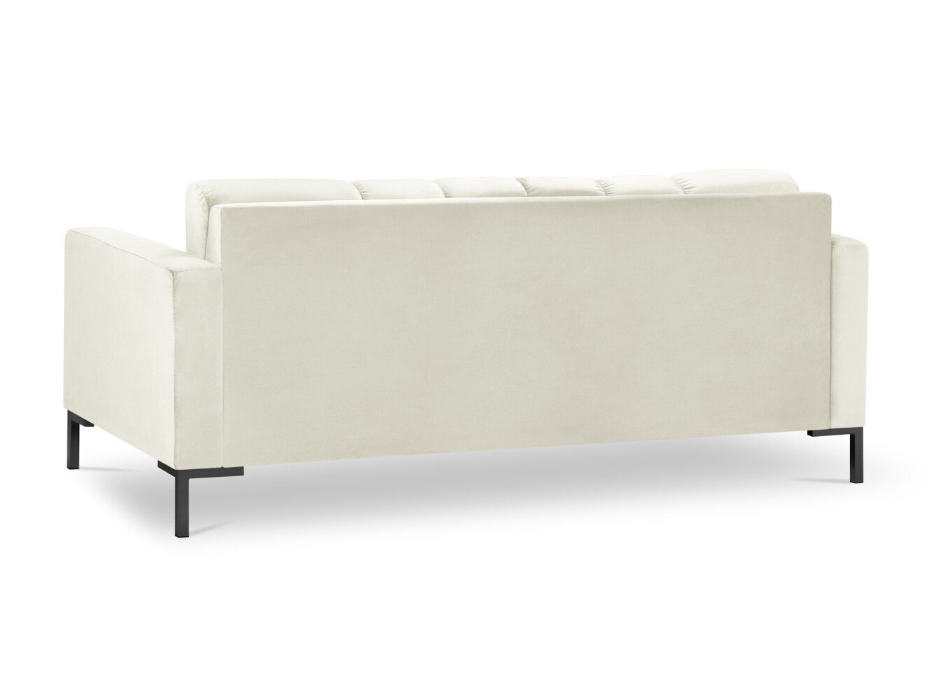 Dīvāns Lormelo 101 (Bluvel 22)