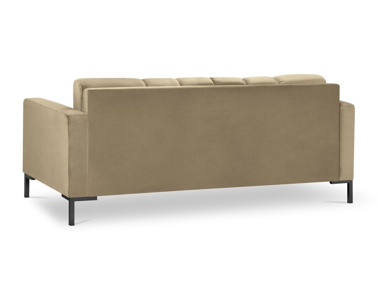 Dīvāns Lormelo 101 (Bluvel 28)