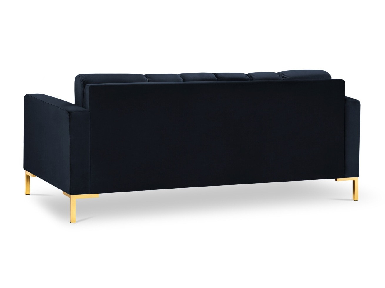 Dīvāns Lormelo 101 (Bluvel 89)