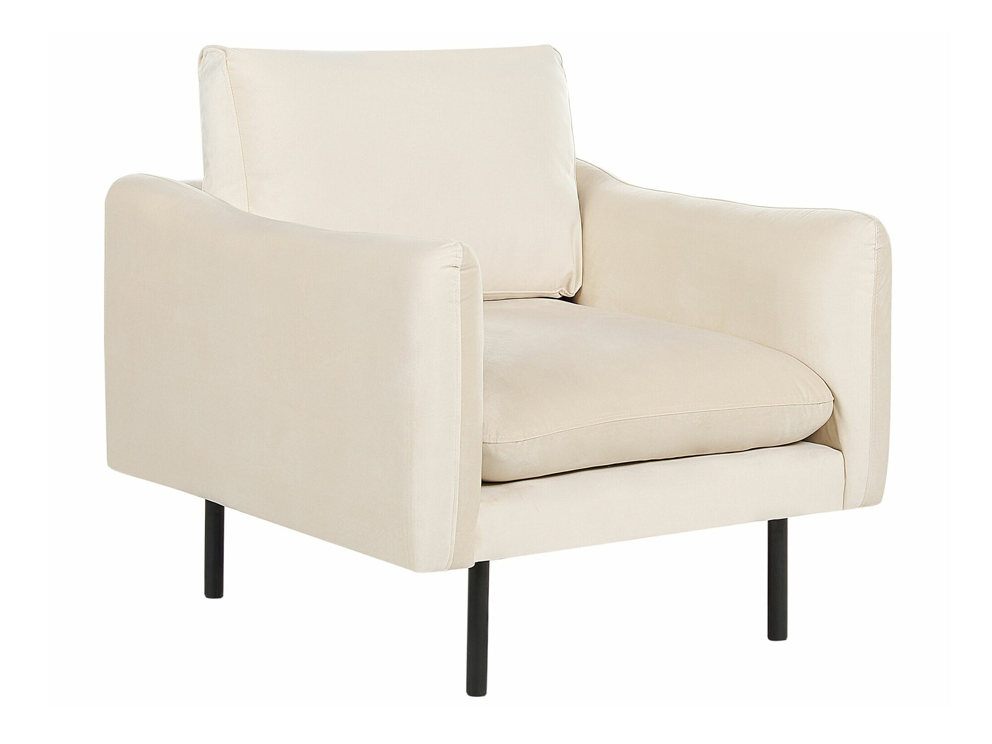 Комплект мягкой мебели Berwyn 1827 (Бежевый)