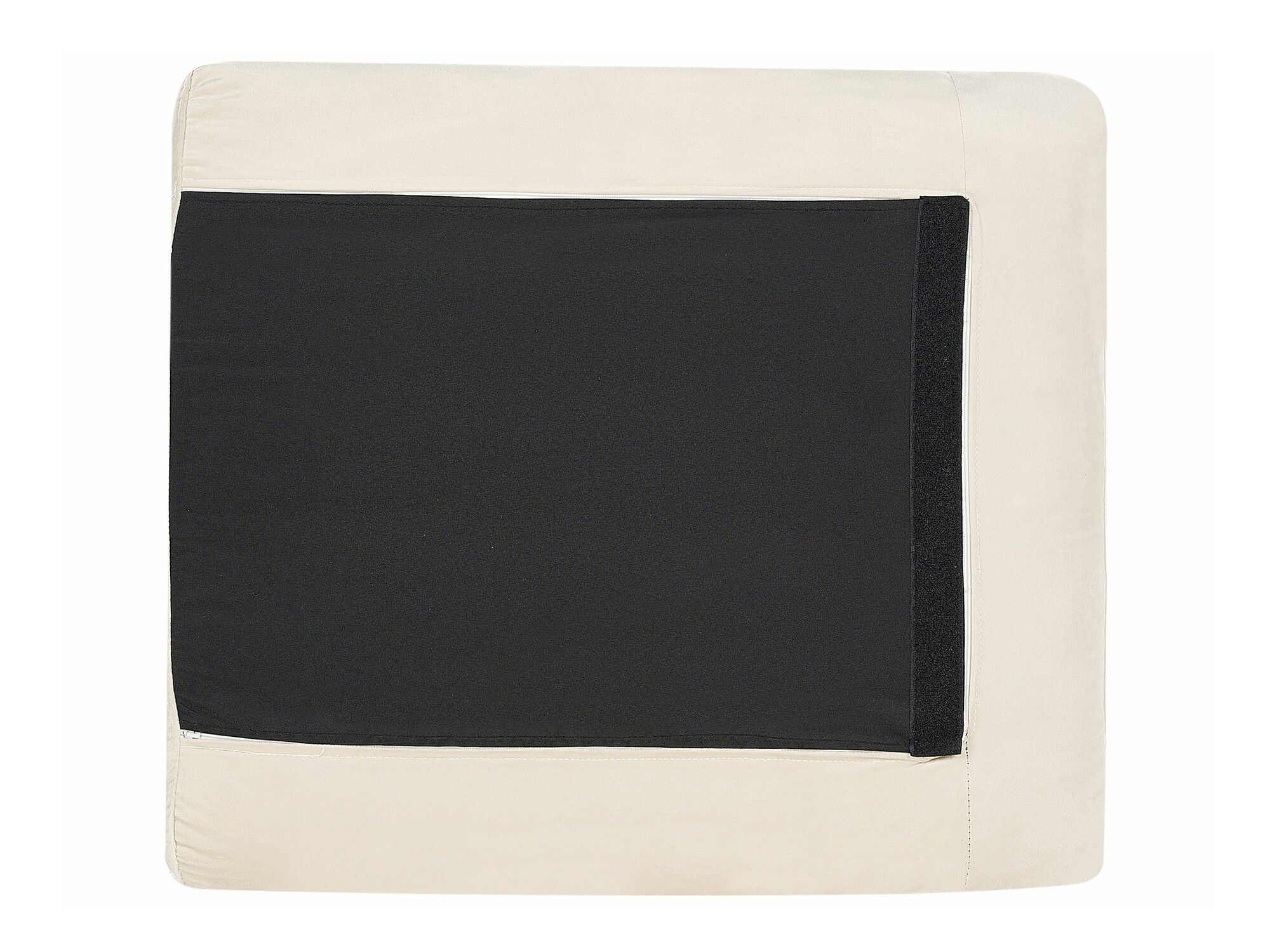 Комплект мягкой мебели Berwyn 1827 (Бежевый)