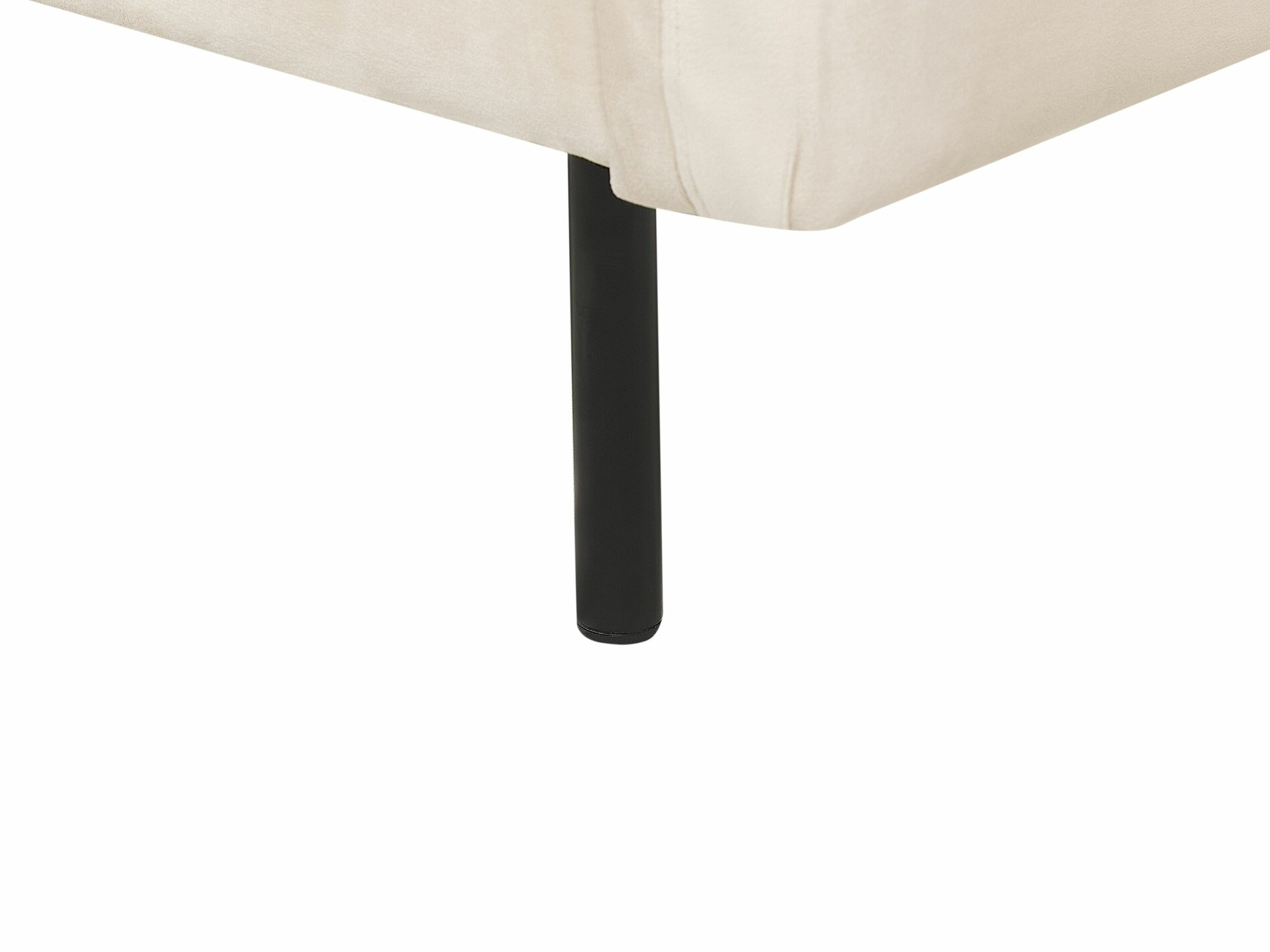 Комплект мягкой мебели Berwyn 1827 (Бежевый)