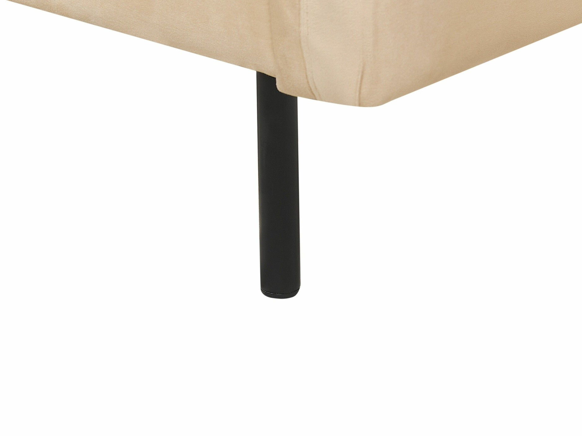 Комплект мягкой мебели Berwyn 1827 (Светло-коричневый)