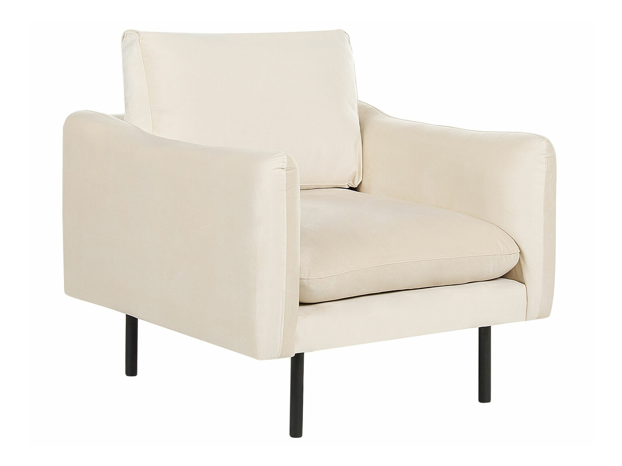 Комплект мягкой мебели Berwyn 1828 (Бежевый)