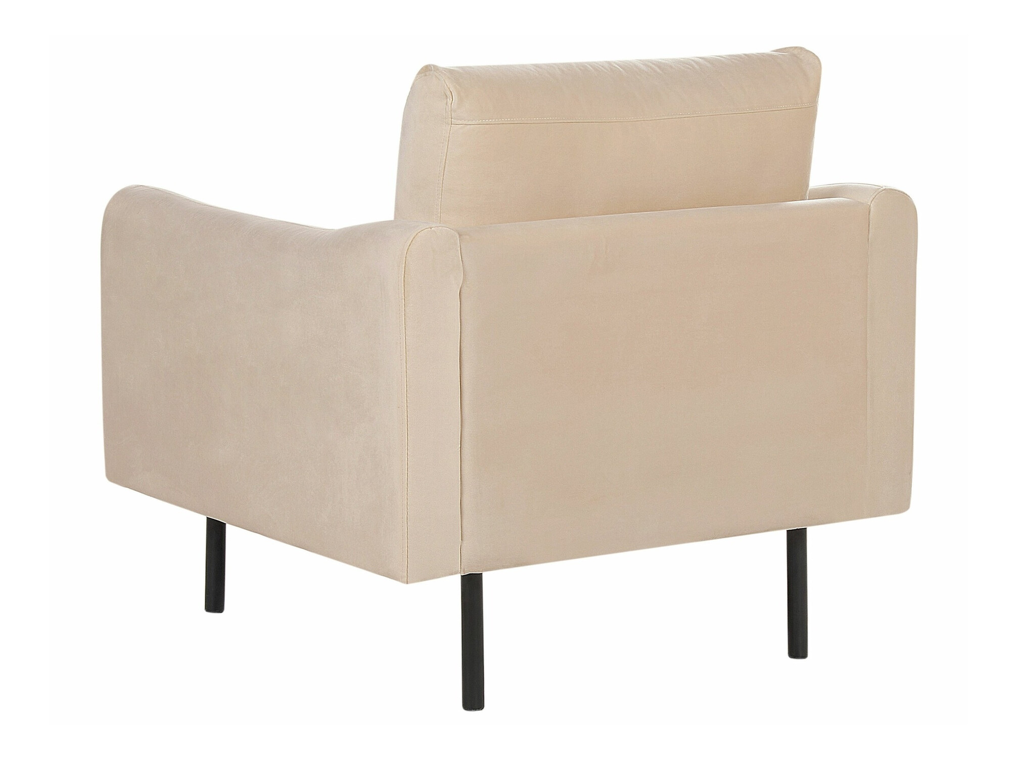 Комплект мягкой мебели Berwyn 1828 (Светло-коричневый)