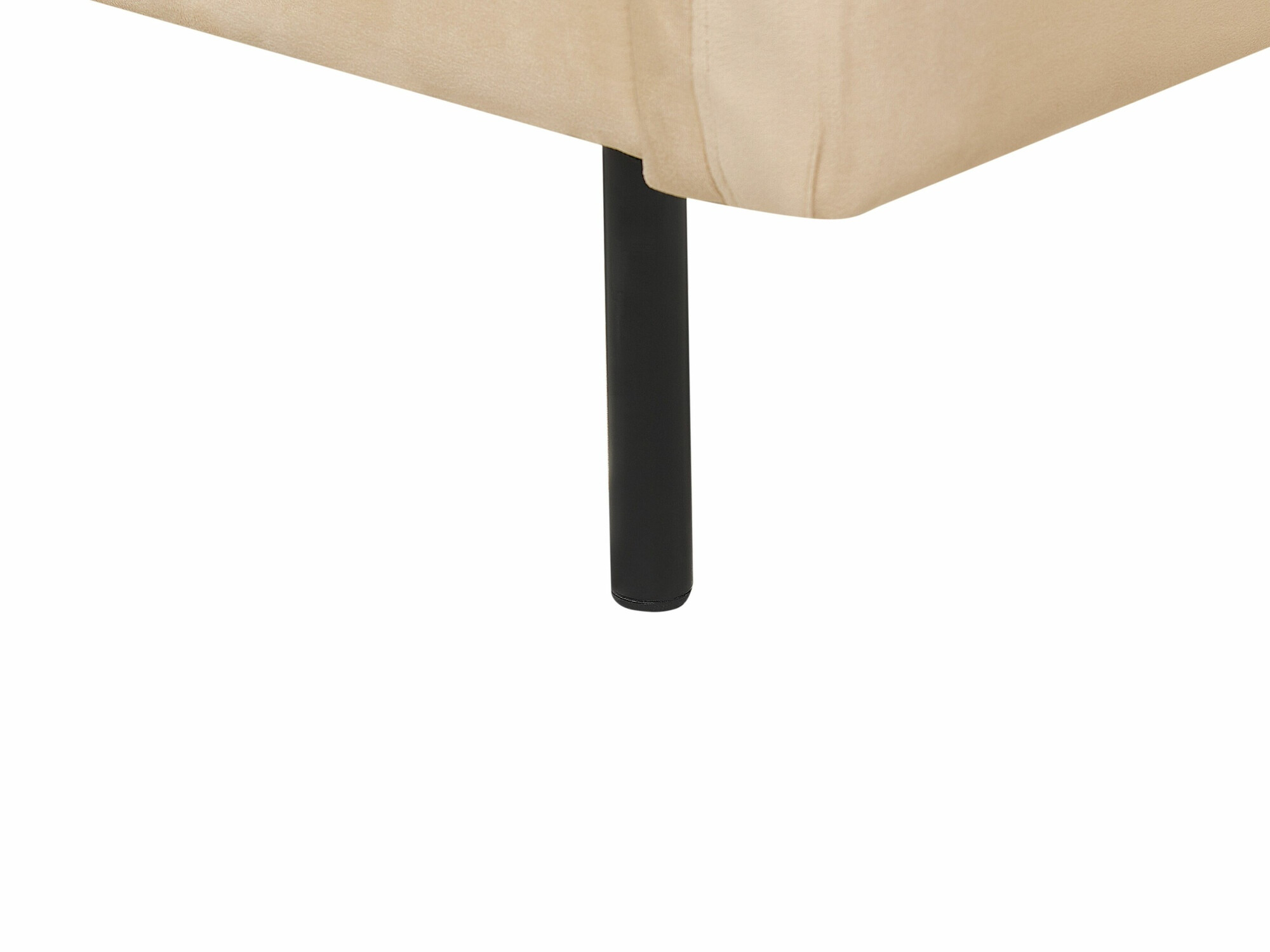 Комплект мягкой мебели Berwyn 1828 (Светло-коричневый)