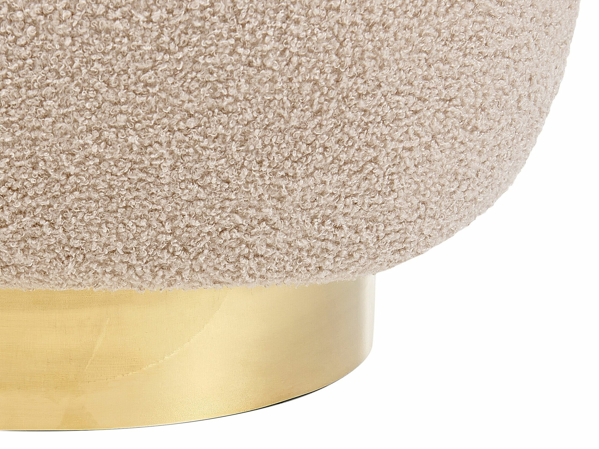 Кресло Berwyn 1830 (Бежевый)