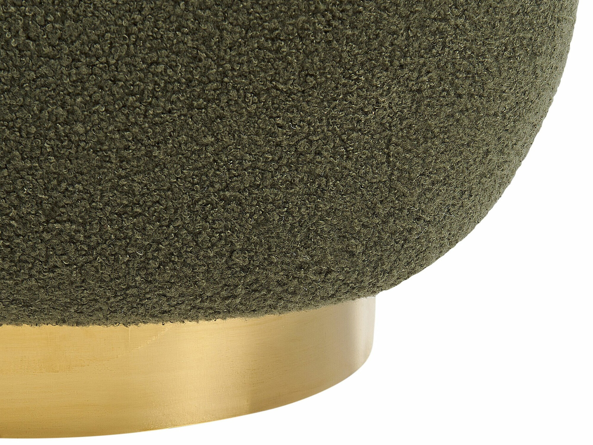 Кресло Berwyn 1830 (Зелёный)