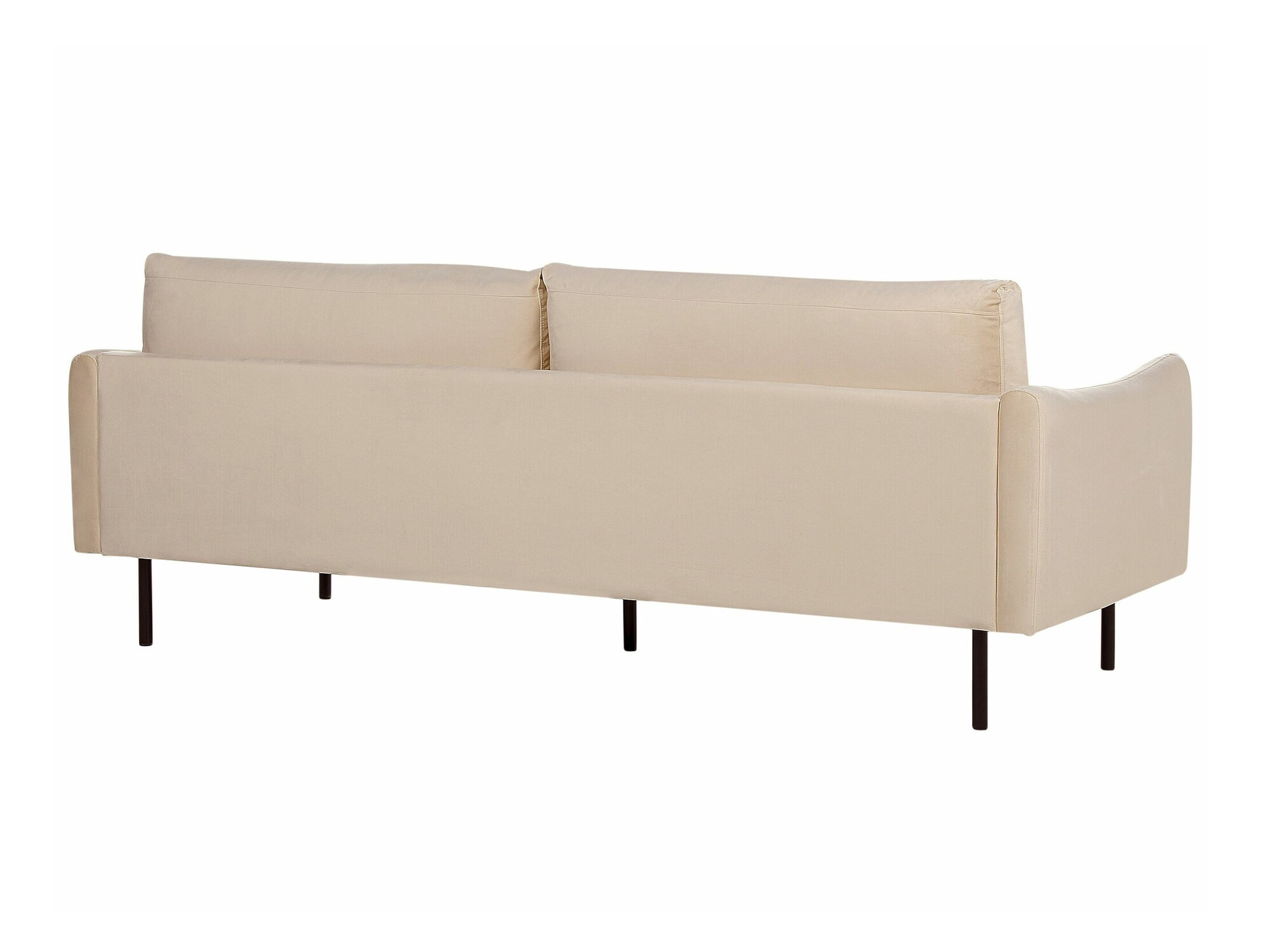 Mīksto mēbeļu komplekts Berwyn 1827 (Gaiši brūns)