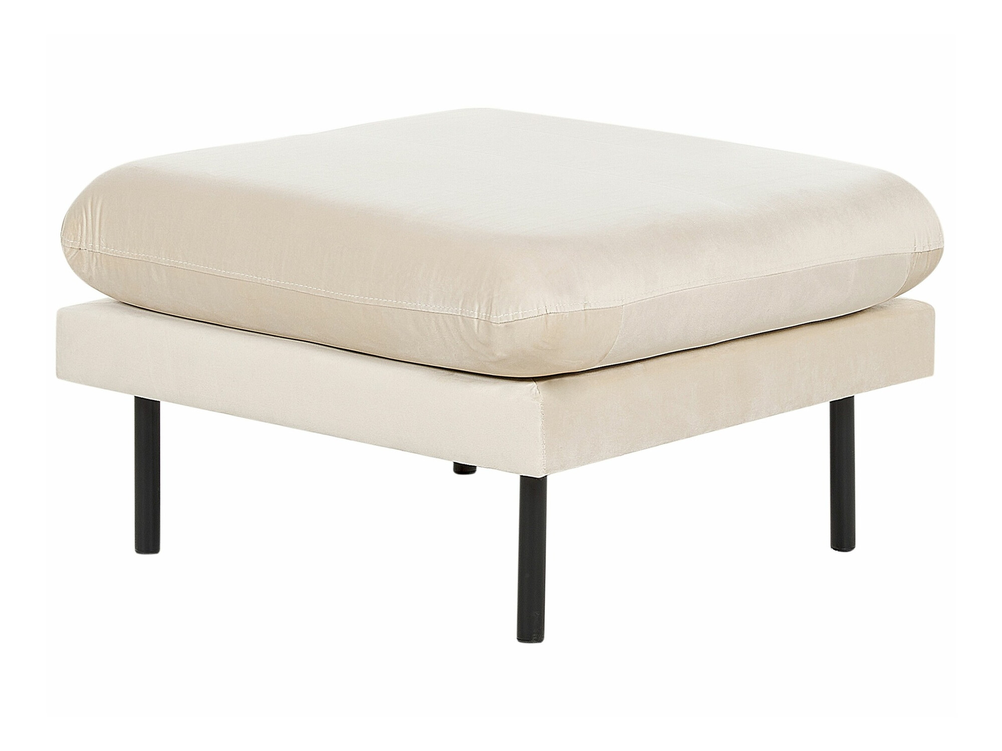 Mīksto mēbeļu komplekts Berwyn 1828 (Bēšs)