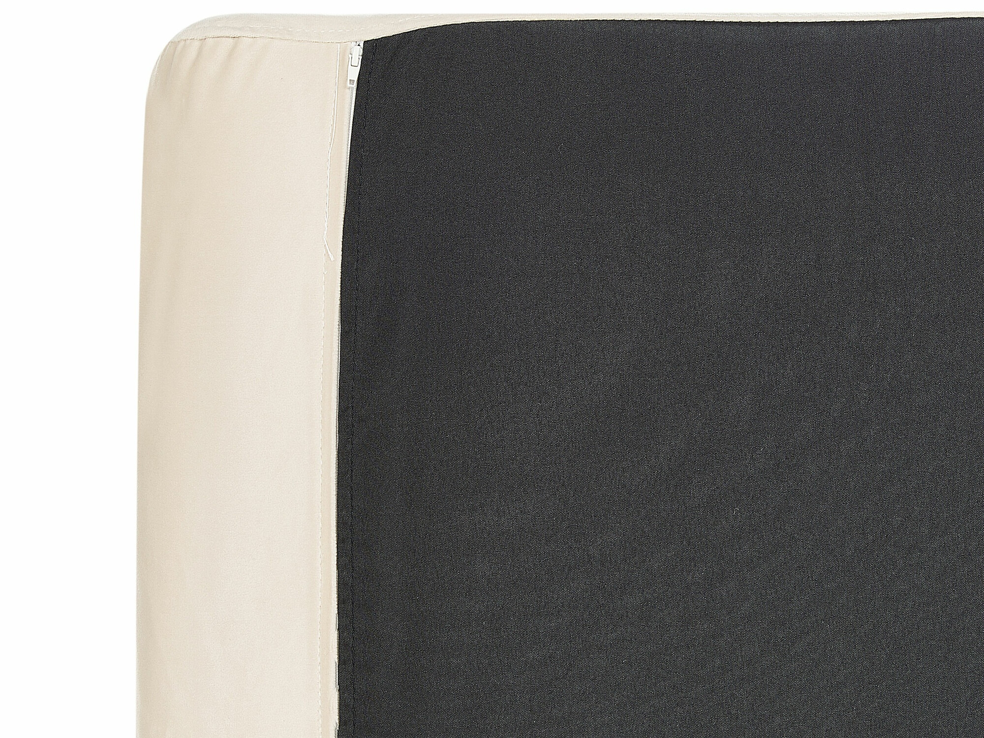 Mīksto mēbeļu komplekts Berwyn 1828 (Bēšs)