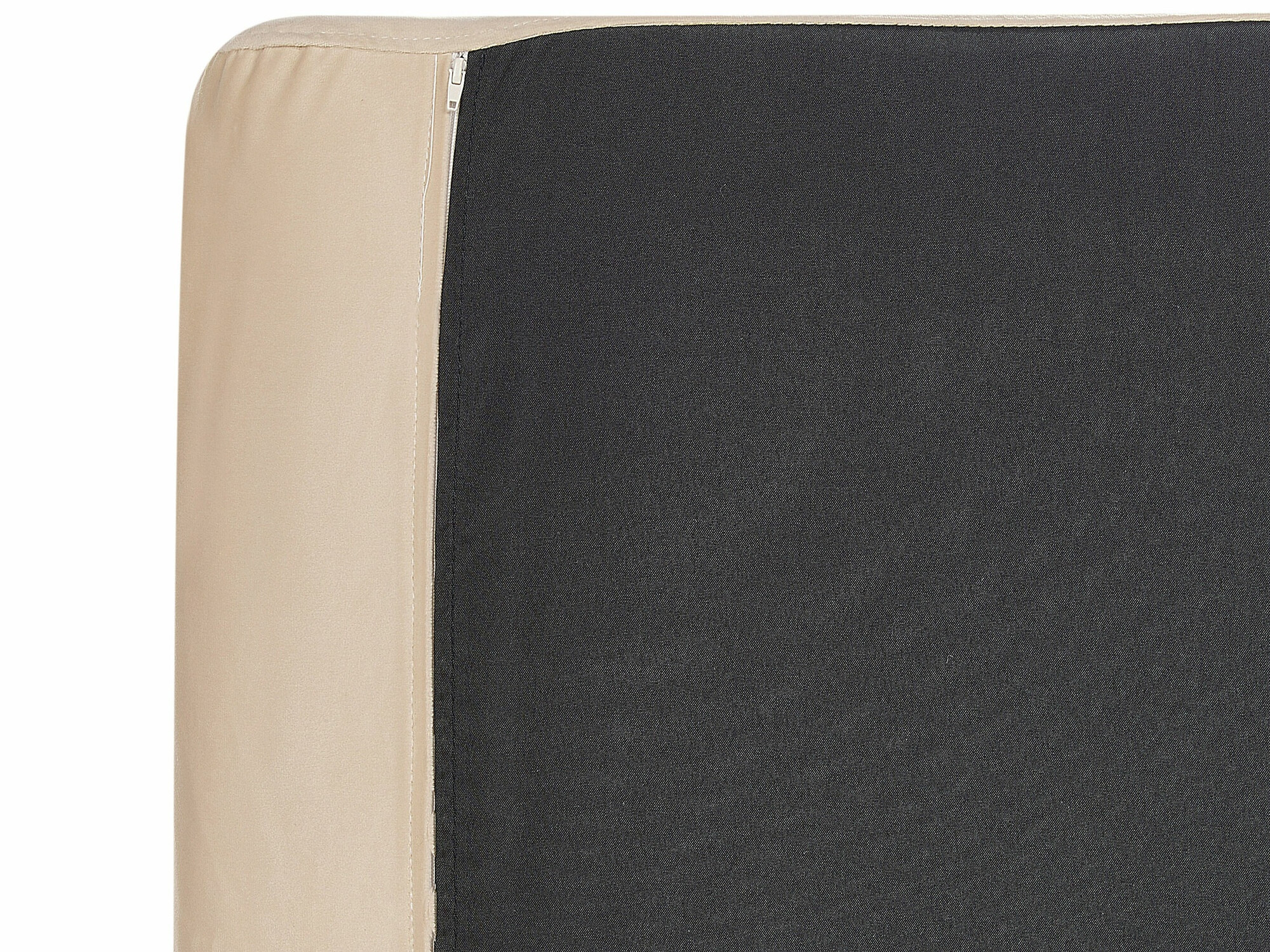 Mīksto mēbeļu komplekts Berwyn 1828 (Gaiši brūns)