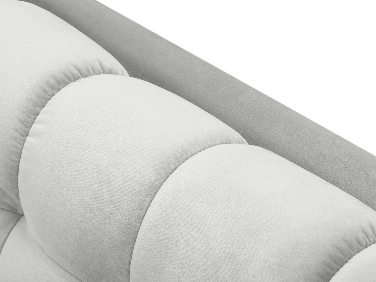 Диван Lormelo 102 (Bluvel 03)