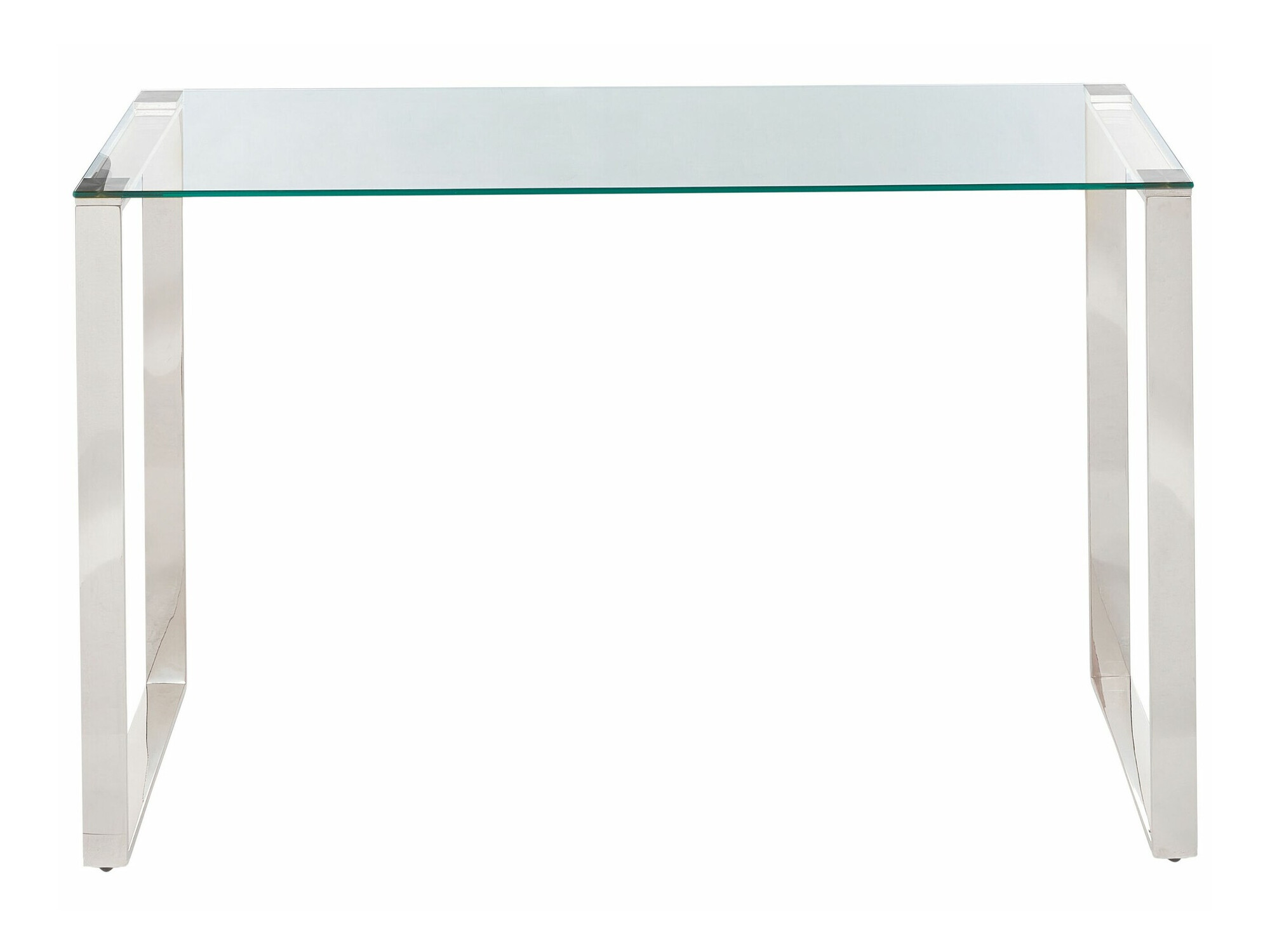 Konsole Berwyn 1833 (Sudraba)