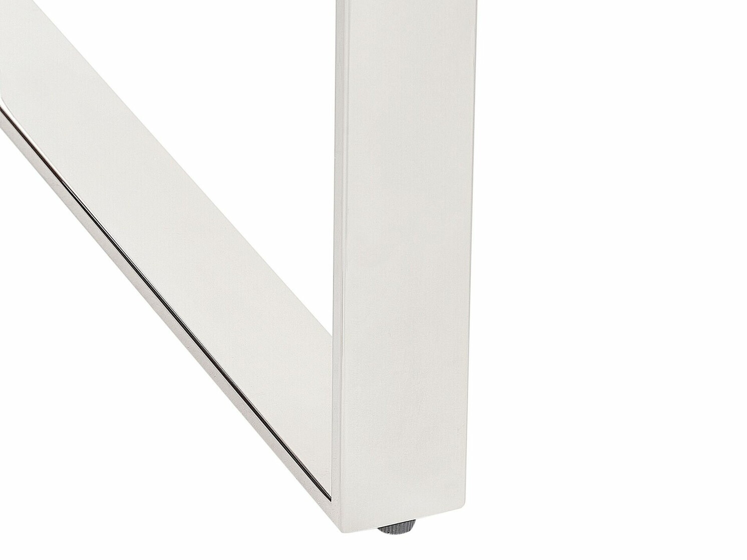 Konsole Berwyn 1833 (Sudraba)