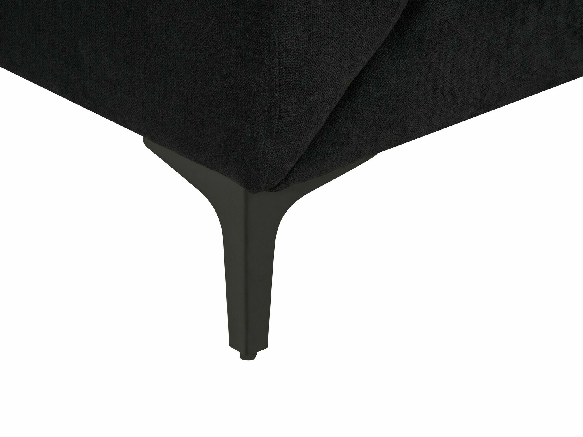 Кресло Berwyn 1832 (Чёрный)