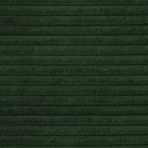 Угловой диван Shelton 102 (Poso 14)