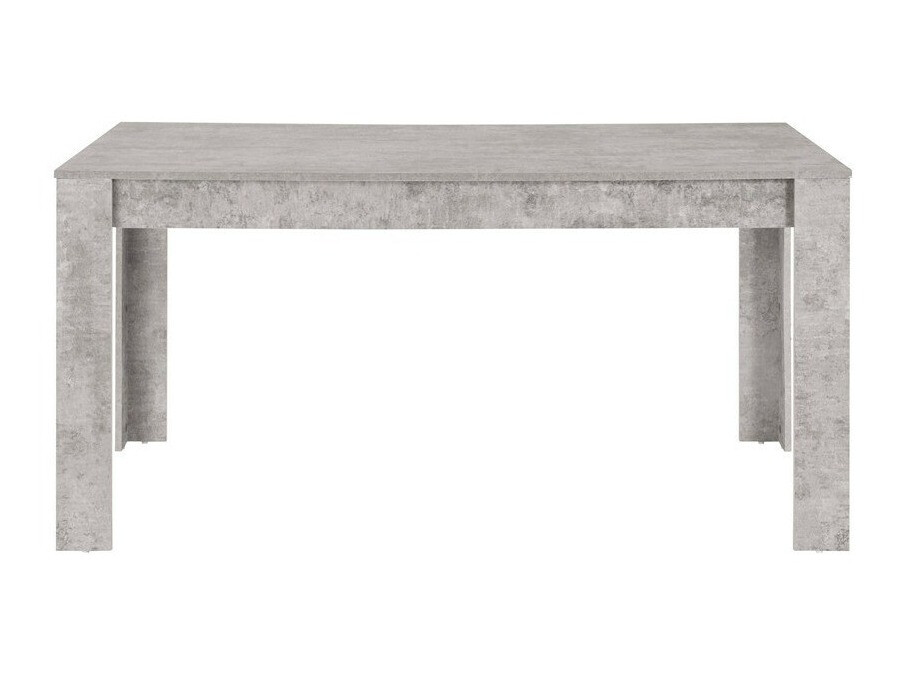 Cтол Denton 628 (Бетон)