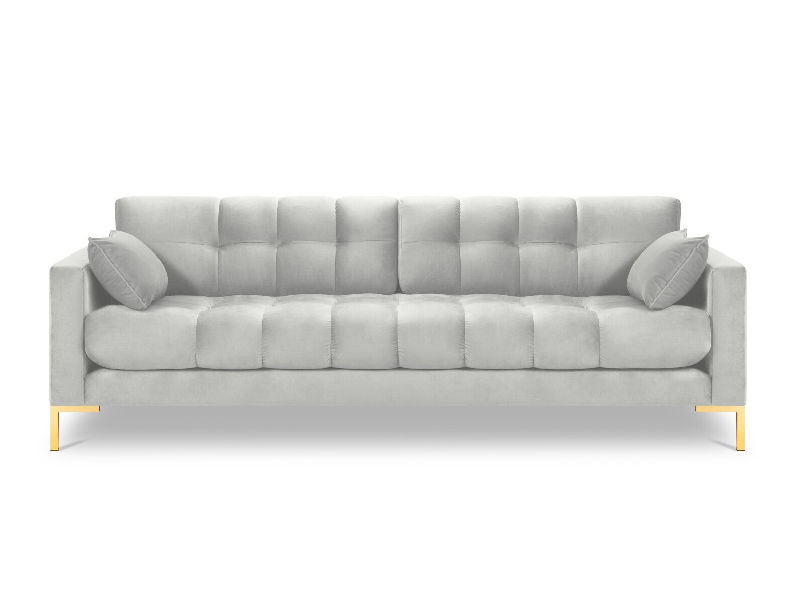 Диван Lormelo 102 (Bluvel 03)