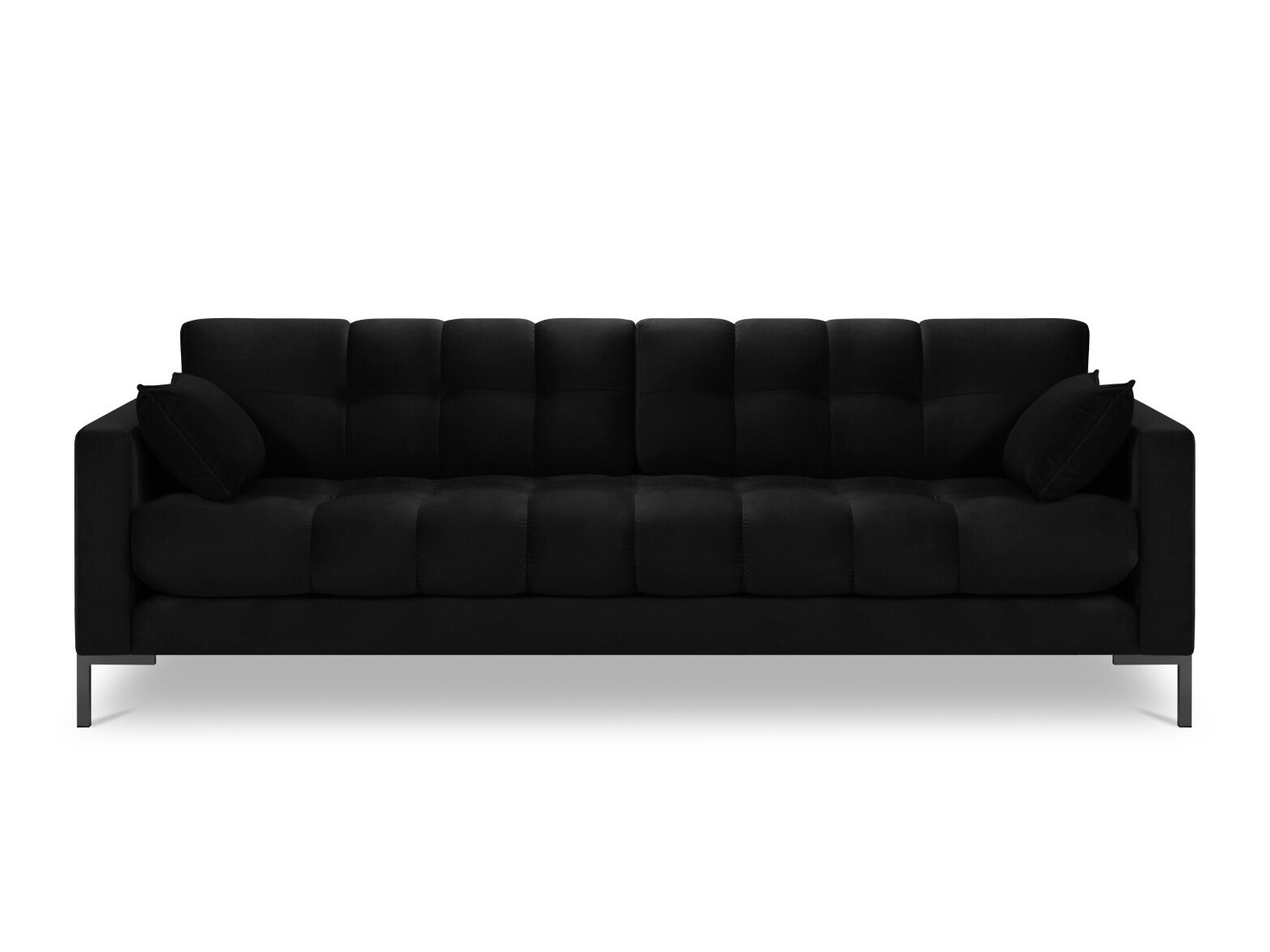 Диван Lormelo 102 (Bluvel 19)