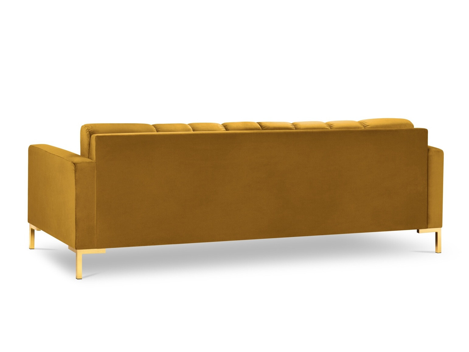 Диван Lormelo 102 (Bluvel 68)