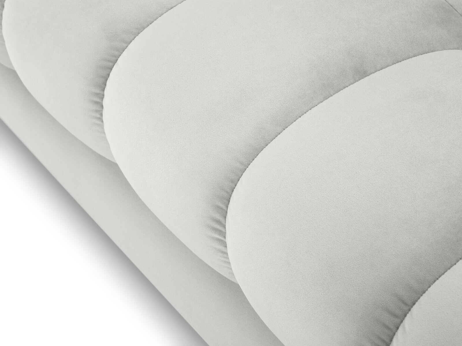 Dīvāns Lormelo 102 (Bluvel 03)