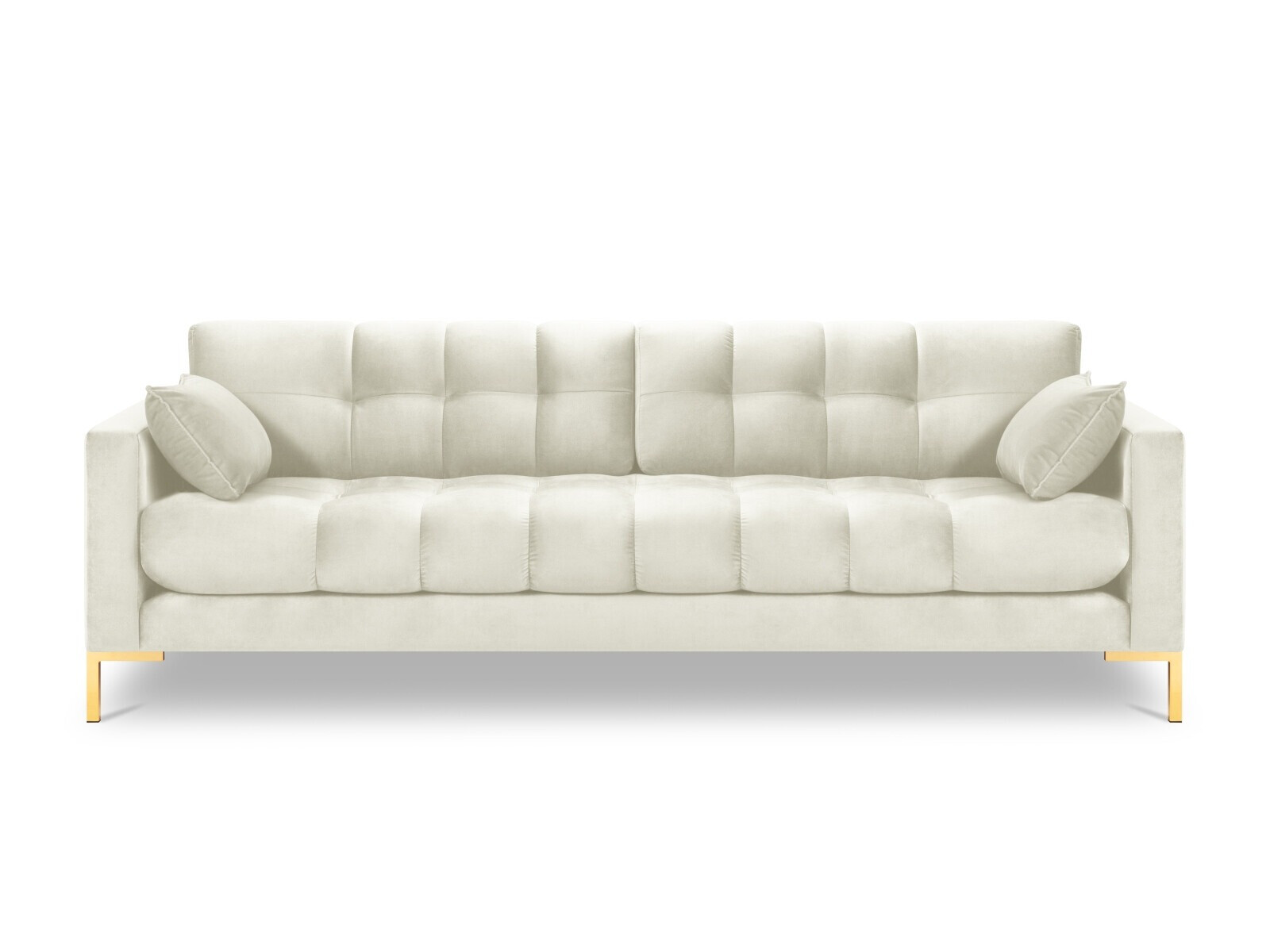 Dīvāns Lormelo 102 (Bluvel 22)