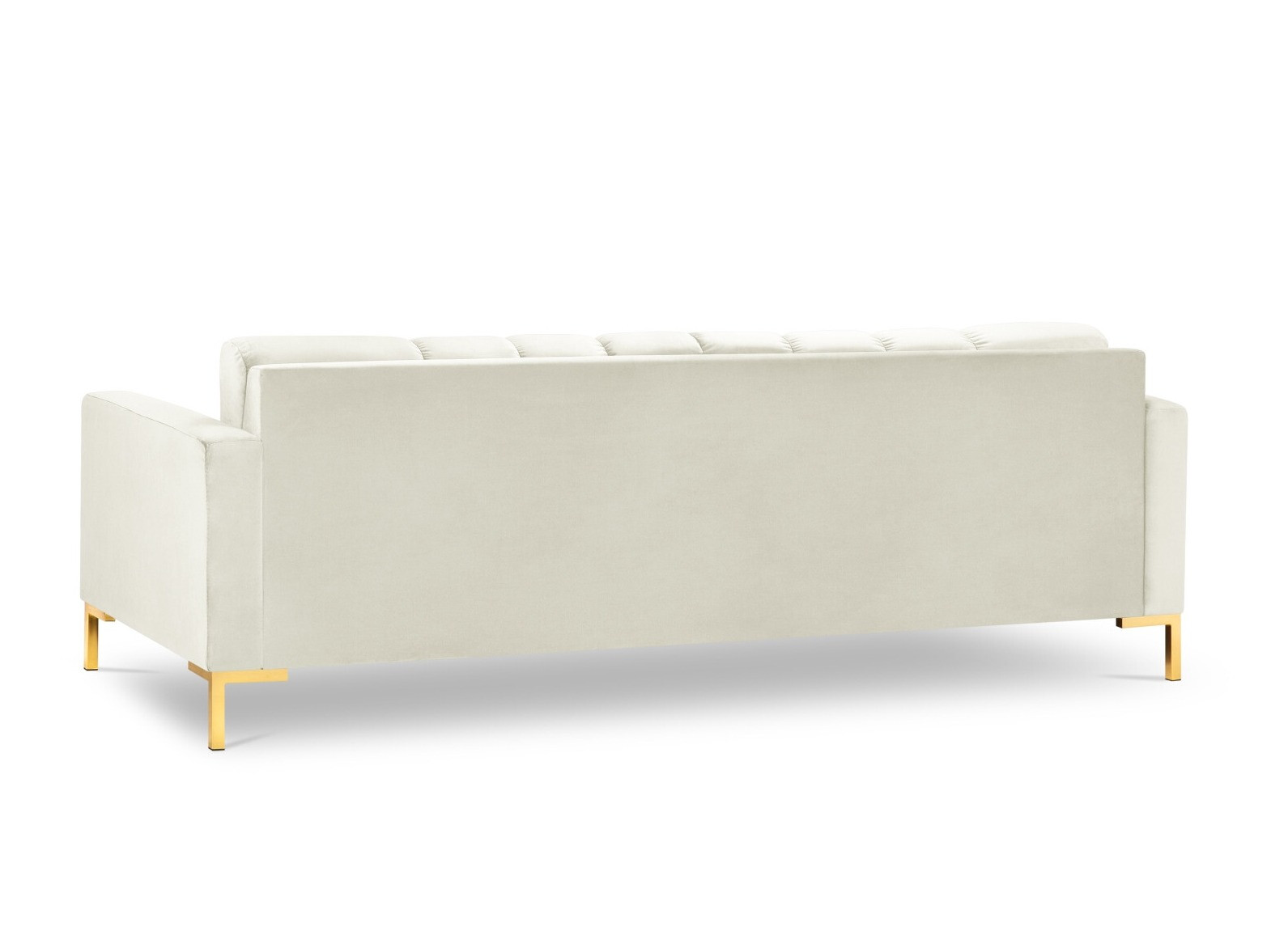 Dīvāns Lormelo 102 (Bluvel 22)