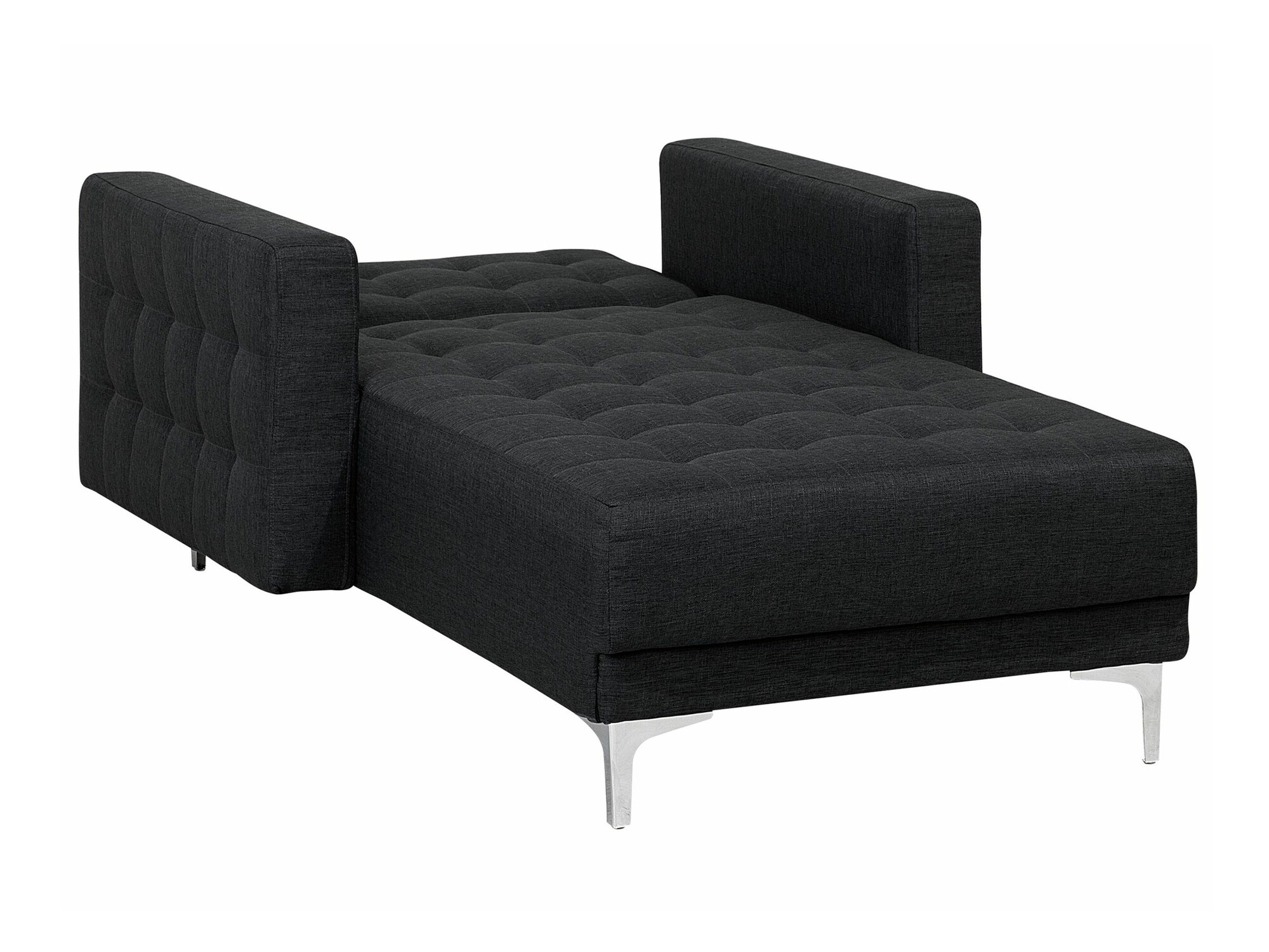 Kušete Felvena 102 (Grafīts)