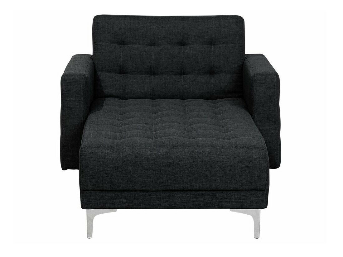 Kušete Felvena 102 (Grafīts)