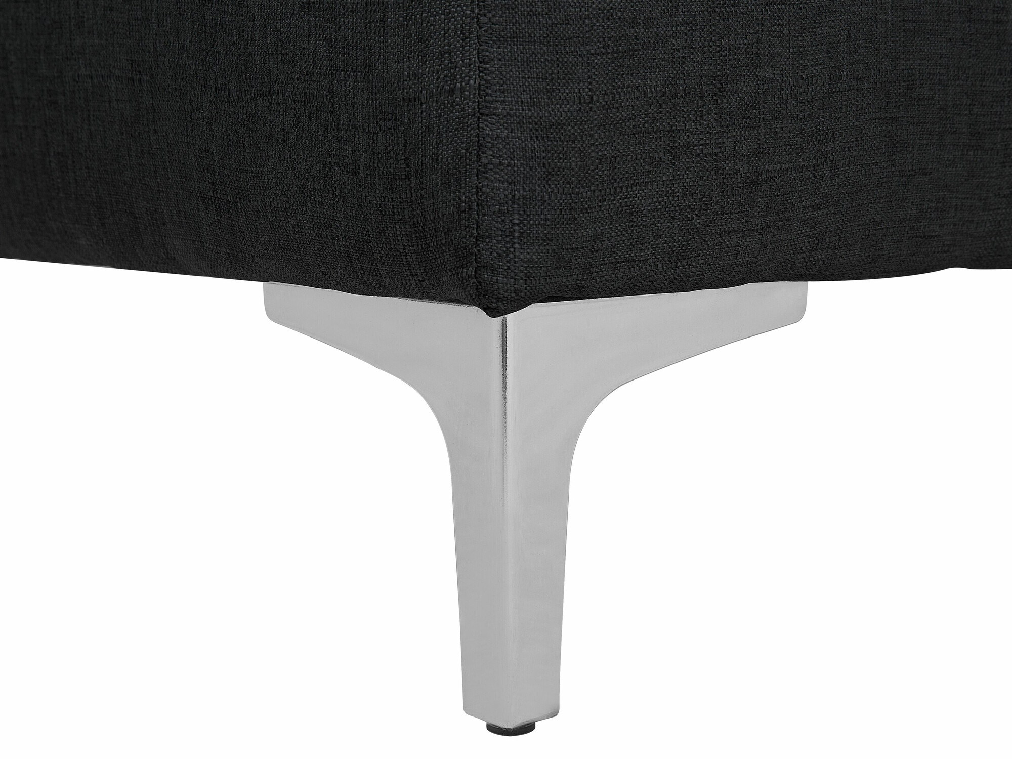 Kušete Felvena 102 (Grafīts)