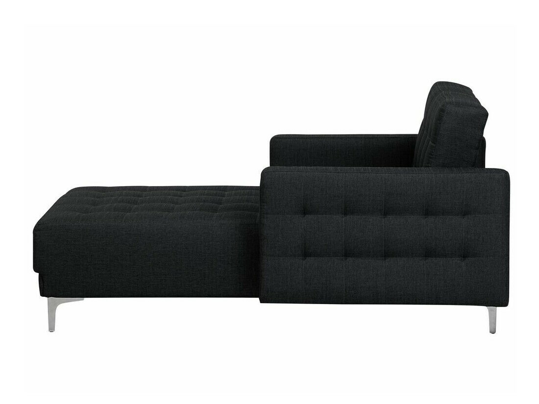 Кушетка Felvena 102 (Графит)