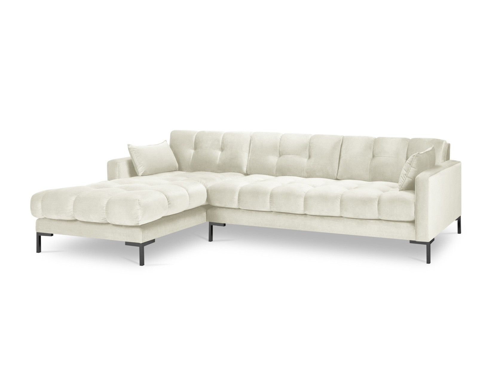 Угловой диван Lormelo 103 (Левый)