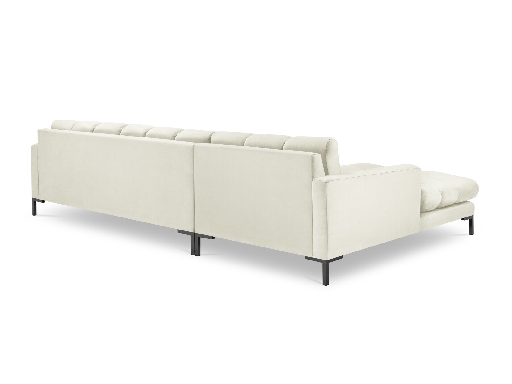 Угловой диван Lormelo 103 (Левый)