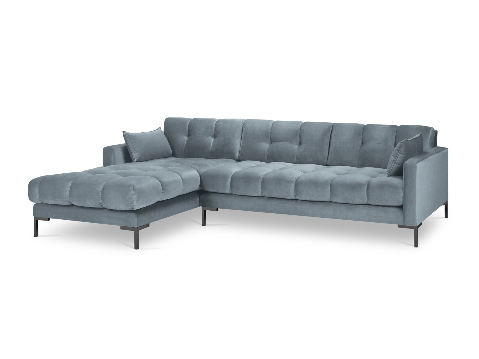 Угловой диван Lormelo 103 (Левый)