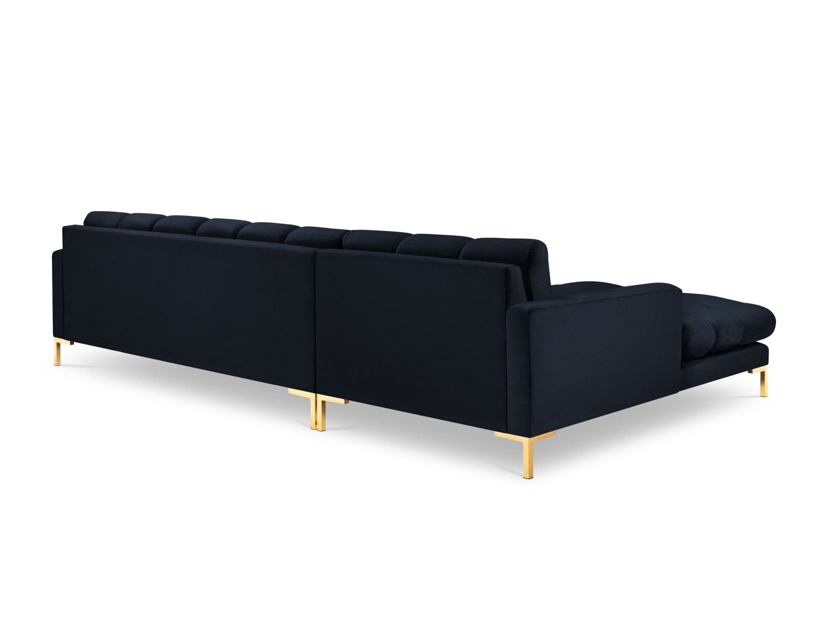 Угловой диван Lormelo 103 (Левый)