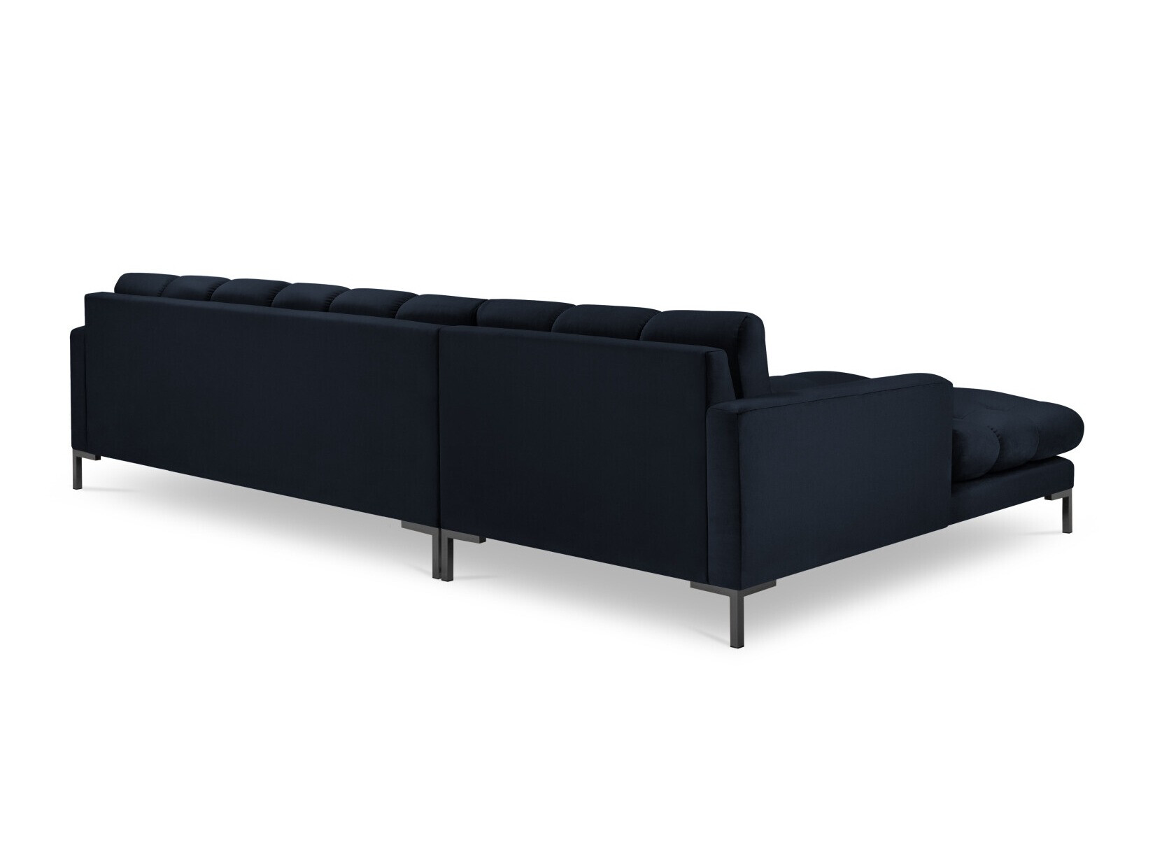 Угловой диван Lormelo 103 (Левый)